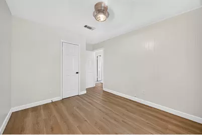 7315 Marilyn Lane, Houston, TX 77016 - Photo 24