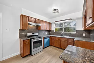 7315 Marilyn Ln, Houston, TX 77016 - Photo 18