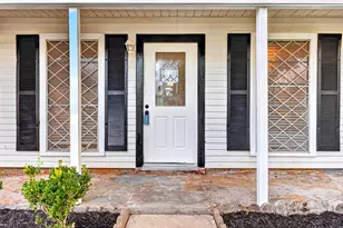 7315 Marilyn Ln, Houston, TX 77016 - Photo 8