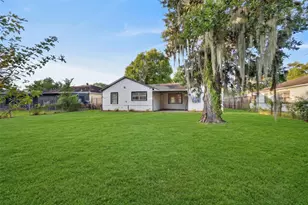7315 Marilyn Ln, Houston, TX 77016 - Photo 32