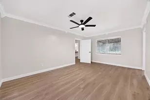 7315 Marilyn Ln, Houston, TX 77016 - Photo 12