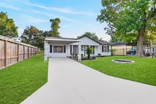 7315 Marilyn Ln, Houston, TX 77016 - Photo 6