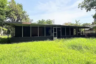 2212 Rugeley St, Bay City, TX 77414 - Photo 14