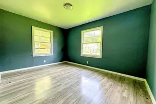 2212 Rugeley St, Bay City, TX 77414 - Photo 6