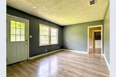 2212 Rugeley Street, Bay City, TX 77414 - Photo 2