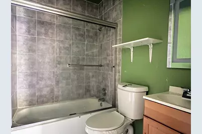 2212 Rugeley Street, Bay City, TX 77414 - Photo 10