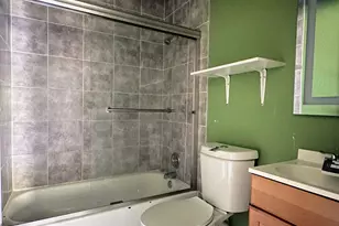 2212 Rugeley St, Bay City, TX 77414 - Photo 10