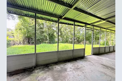 2212 Rugeley Street, Bay City, TX 77414 - Photo 12