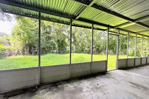 2212 Rugeley St, Bay City, TX 77414 - Photo 12