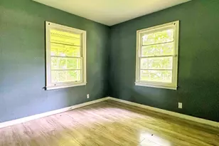 2212 Rugeley St, Bay City, TX 77414 - Photo 8