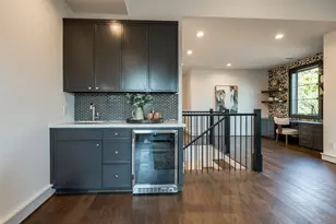 1521 Nevada St, Houston, TX 77006 - Photo 32