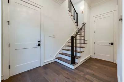 1521 Nevada Street, Houston, TX 77006 - Photo 20
