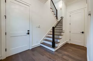 1521 Nevada St, Houston, TX 77006 - Photo 20