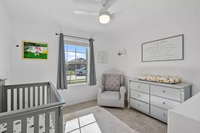 21334 Riverdew Drive, Katy, TX 77449 - Photo 16