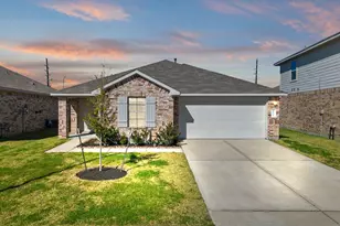 21334 Riverdew Dr, Katy, TX 77449 - Photo 1