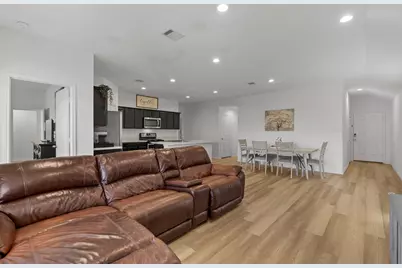 21334 Riverdew Drive, Katy, TX 77449 - Photo 12