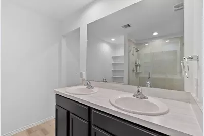 21334 Riverdew Drive, Katy, TX 77449 - Photo 6