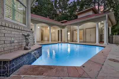 21971 Blazing Trail, New Caney, TX 77357 - Photo 34