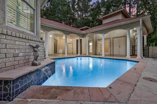 21971 Blazing Trail, New Caney, TX 77357 - Photo 34