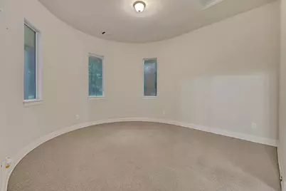 21971 Blazing Trail, New Caney, TX 77357 - Photo 36