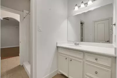 21971 Blazing Trail, New Caney, TX 77357 - Photo 32