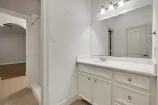 21971 Blazing Trail, New Caney, TX 77357 - Photo 32