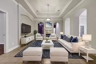 21971 Blazing Trail, New Caney, TX 77357 - Photo 6