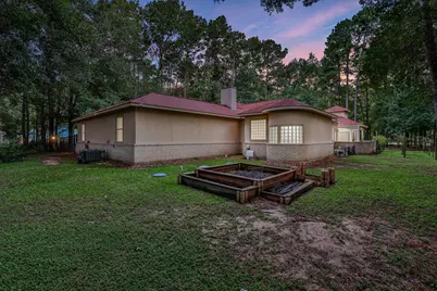 21971 Blazing Trail, New Caney, TX 77357 - Photo 44