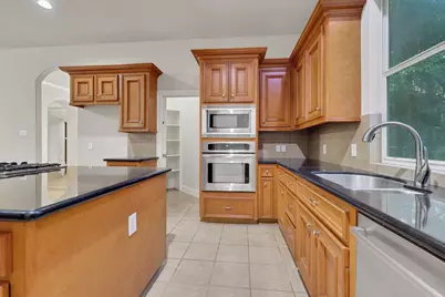 21971 Blazing Trail, New Caney, TX 77357 - Photo 24