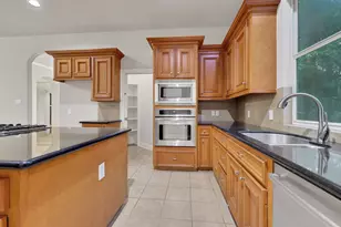 21971 Blazing Trail, New Caney, TX 77357 - Photo 24