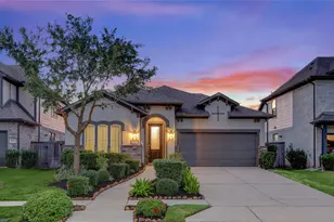 9019 Stanley Oak Dr, Missouri City, TX 77459 - Photo 2