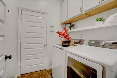 9019 Stanley Oak Drive, Missouri City, TX 77459 - Photo 20
