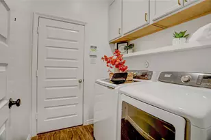 9019 Stanley Oak Dr, Missouri City, TX 77459 - Photo 20
