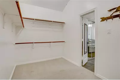 9019 Stanley Oak Drive, Missouri City, TX 77459 - Photo 14