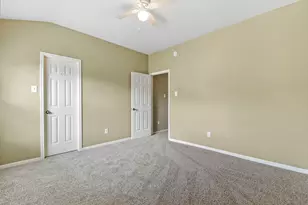 5406 Gate Canyon Ct, Spring, TX 77373 - Photo 38