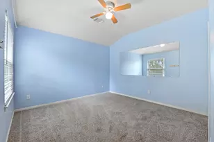 5406 Gate Canyon Ct, Spring, TX 77373 - Photo 40