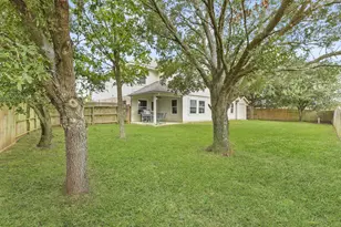 5406 Gate Canyon Ct, Spring, TX 77373 - Photo 46