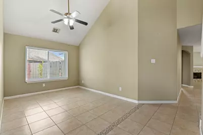 5406 Gate Canyon Court, Spring, TX 77373 - Photo 26