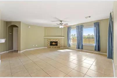 5406 Gate Canyon Court, Spring, TX 77373 - Photo 8