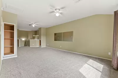 5406 Gate Canyon Court, Spring, TX 77373 - Photo 32