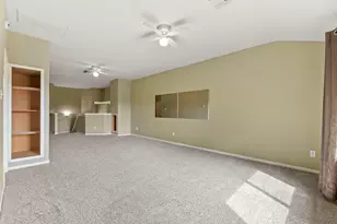 5406 Gate Canyon Ct, Spring, TX 77373 - Photo 32