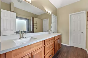 5406 Gate Canyon Ct, Spring, TX 77373 - Photo 20