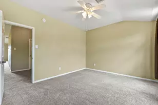 5406 Gate Canyon Ct, Spring, TX 77373 - Photo 36