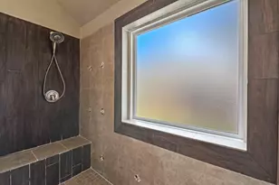 5406 Gate Canyon Ct, Spring, TX 77373 - Photo 22