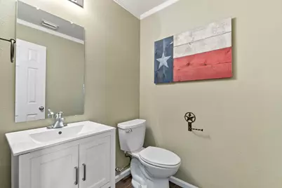 5406 Gate Canyon Court, Spring, TX 77373 - Photo 28