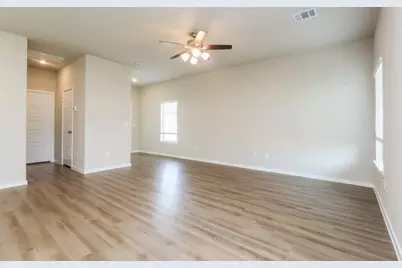 624 Levine Court, Conroe, TX 77316 - Photo 6