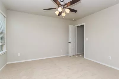 624 Levine Court, Conroe, TX 77316 - Photo 10