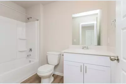 624 Levine Court, Conroe, TX 77316 - Photo 16