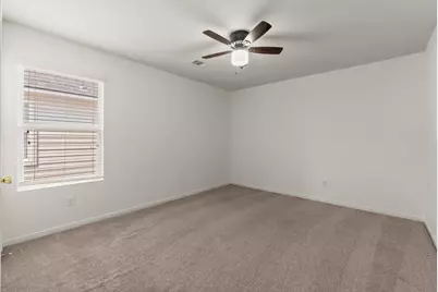 16859 Blackberry Lily Lane, Conroe, TX 77385 - Photo 32