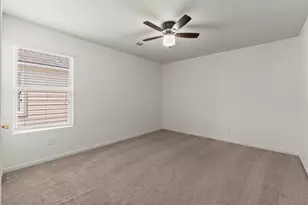 16859 Blackberry Lily Ln, Conroe, TX 77385 - Photo 32